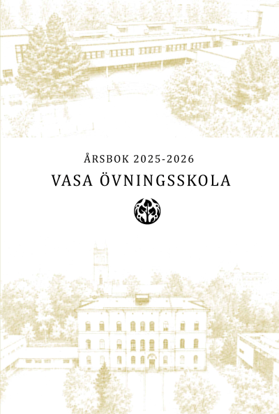 Årsbok 2026 pärmbild
