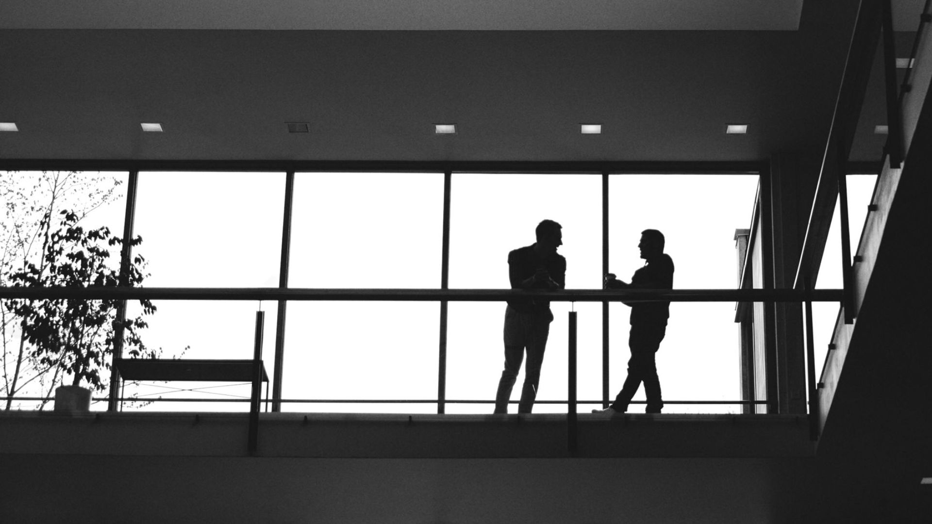 About åbo Akademi University åbo Akademi University