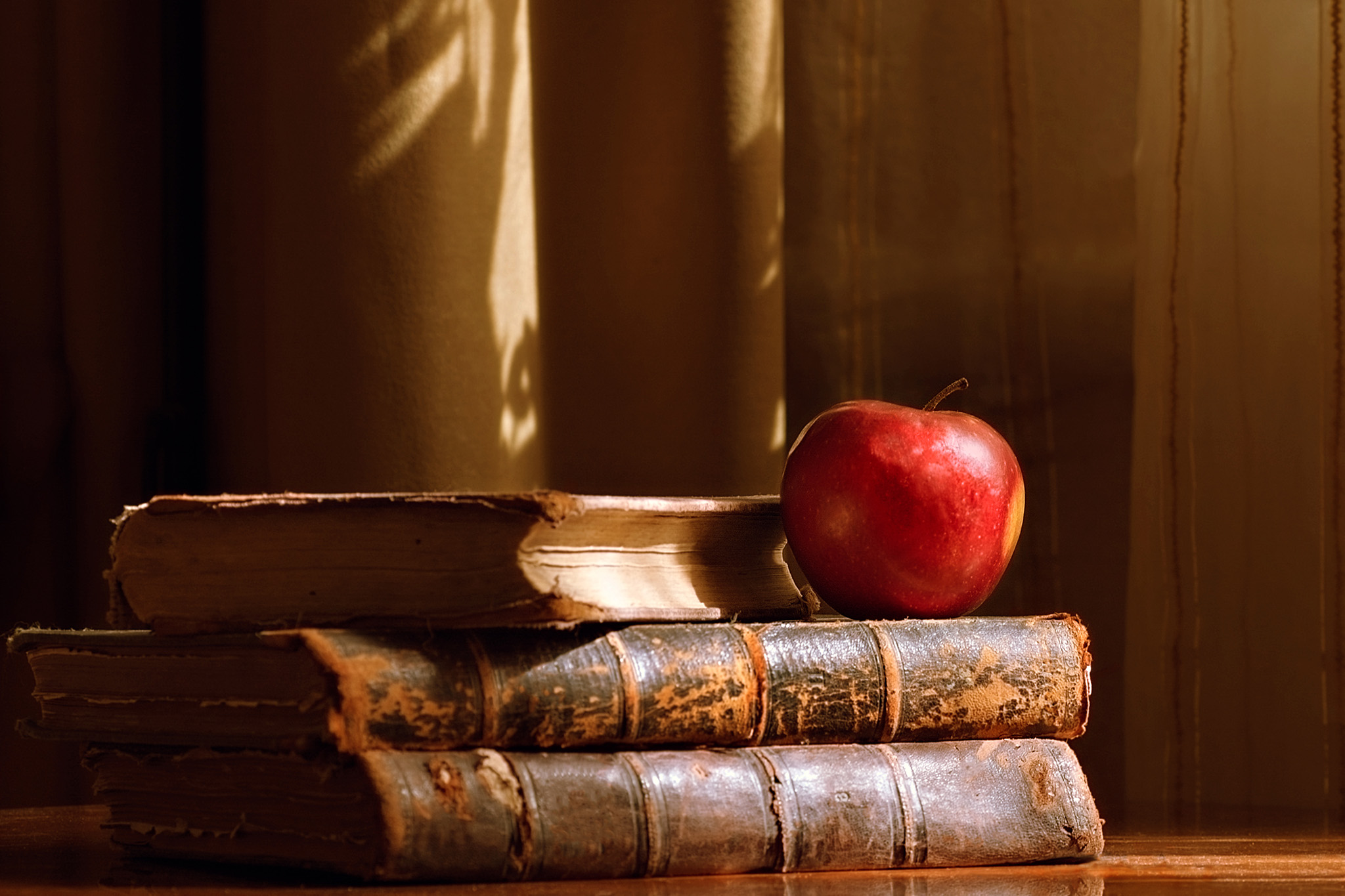 Öppna universitetets samarbetsparter