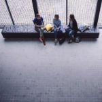 Magister­pro­grammet i sam­hälls­analys