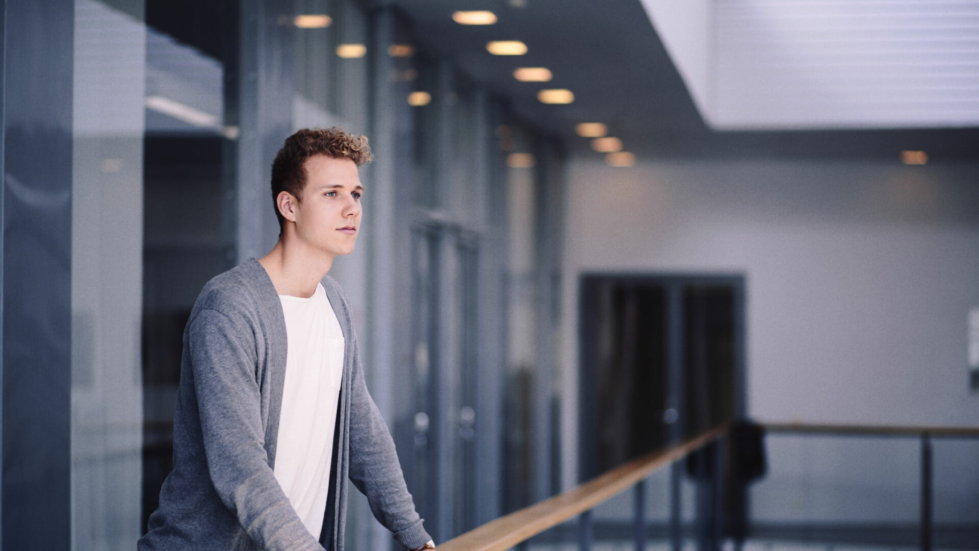 My dissertation is bad picture