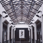 Kultur,­ historia­ och­ filosofi