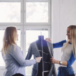 Behörighets­givande studier för yrkes­lärare