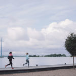 Magister­pro­grammet i hälso­veten­skaper