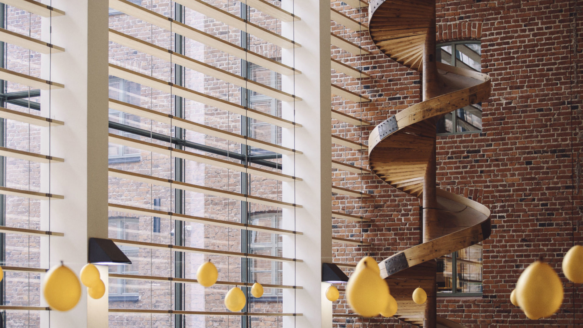 Our campuses Åbo Akademi University