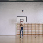 Hälso­veten­skaper