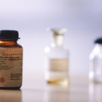 Magister­pro­grammet i farmaci