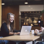 Sam­hälls­veten­skaper (Åbo)