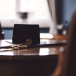 Disputation i process- och energiteknik (industriell ekonomi)