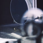 Magister­pro­grammet i kemi-­ och­ process­teknik