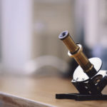 Magister­pro­grammet i mate­matik­, fysik,­ kemi­ och­ geo­logi