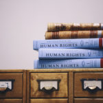 Master’s Degree Pro­gramme in Inter­national­ Law­ and­ Human­ Rights