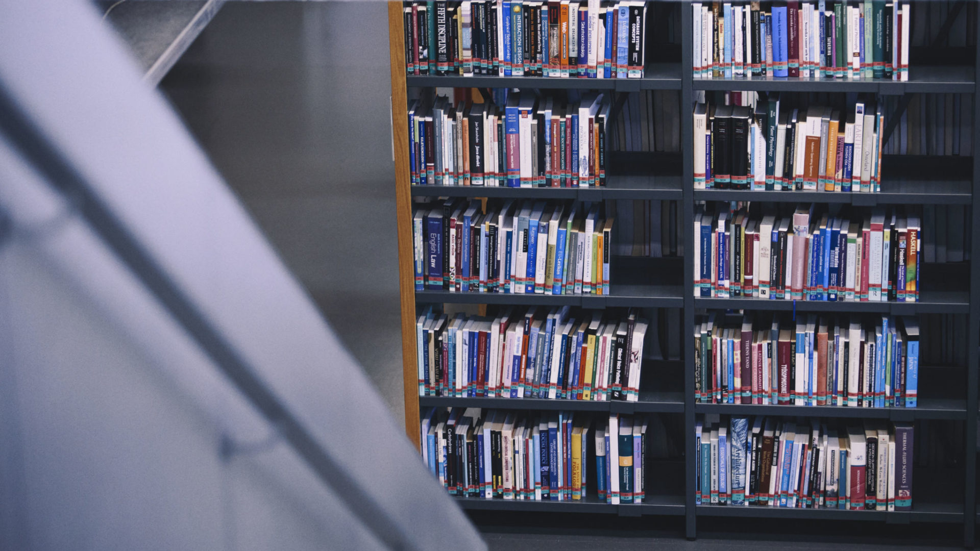 Literature review