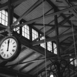 Fråga forskaren: Hur lever vi längre?