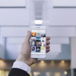 Informations­tekno­logi