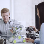 Magister­pro­grammet i informations­teknologi­ (Åbo)