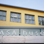 Magister­pro­grammet i stats­veten­skap­ (Åbo)