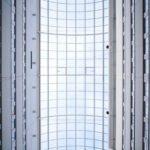 Ekonomie magister­pro­grammet