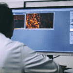 Master’s Degree Pro­gramme in Bio­medi­cal­ Ima­ging