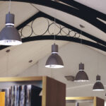 Magister­pro­grammet i franska­ språket­ och­ littera­turen