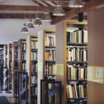 Master’s­ Pro­gramme­ in­ English­ Language­ and­ Literature