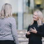 Master’s Degree Pro­gramme in Ad­van­ced Prac­tice Nur­sing