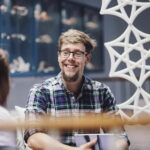 Natur­veten­ska­per