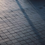 Magister­pro­grammet i social­veten­skaper