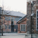 Master’s Degree Pro­gramme in Soc­ial Ex­clu­sion