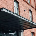 Magister­pro­grammet i stats­­veten­skap­­ (Vasa)