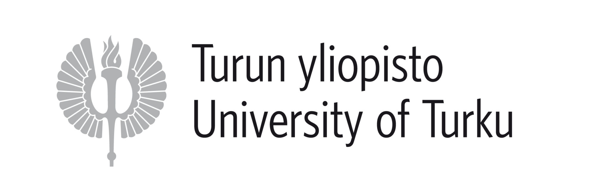University of Turku logo