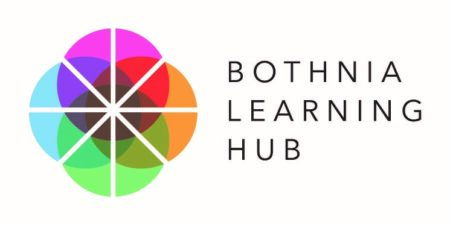 BLH Logo