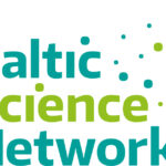 BalticScienceNetwork_RGB_logo
