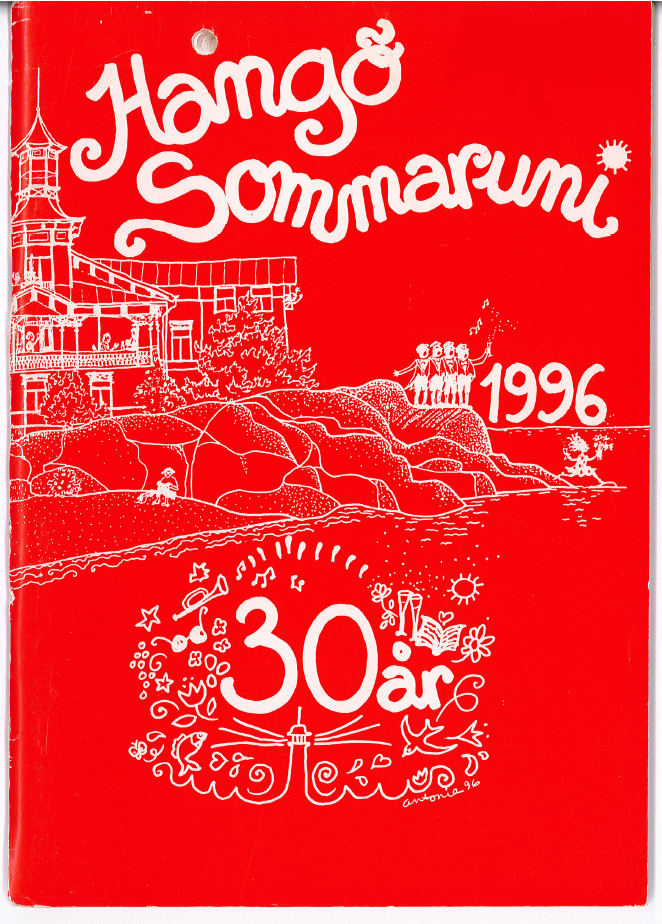 Hango_sommaruni_1996
