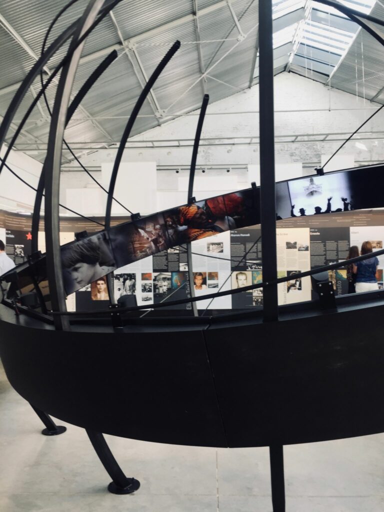 International master programmes | Åbo Akademi