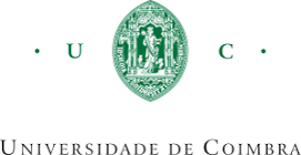 Universidade De Coimbra logo