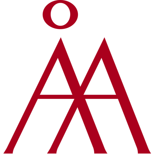 Åbo Akademi