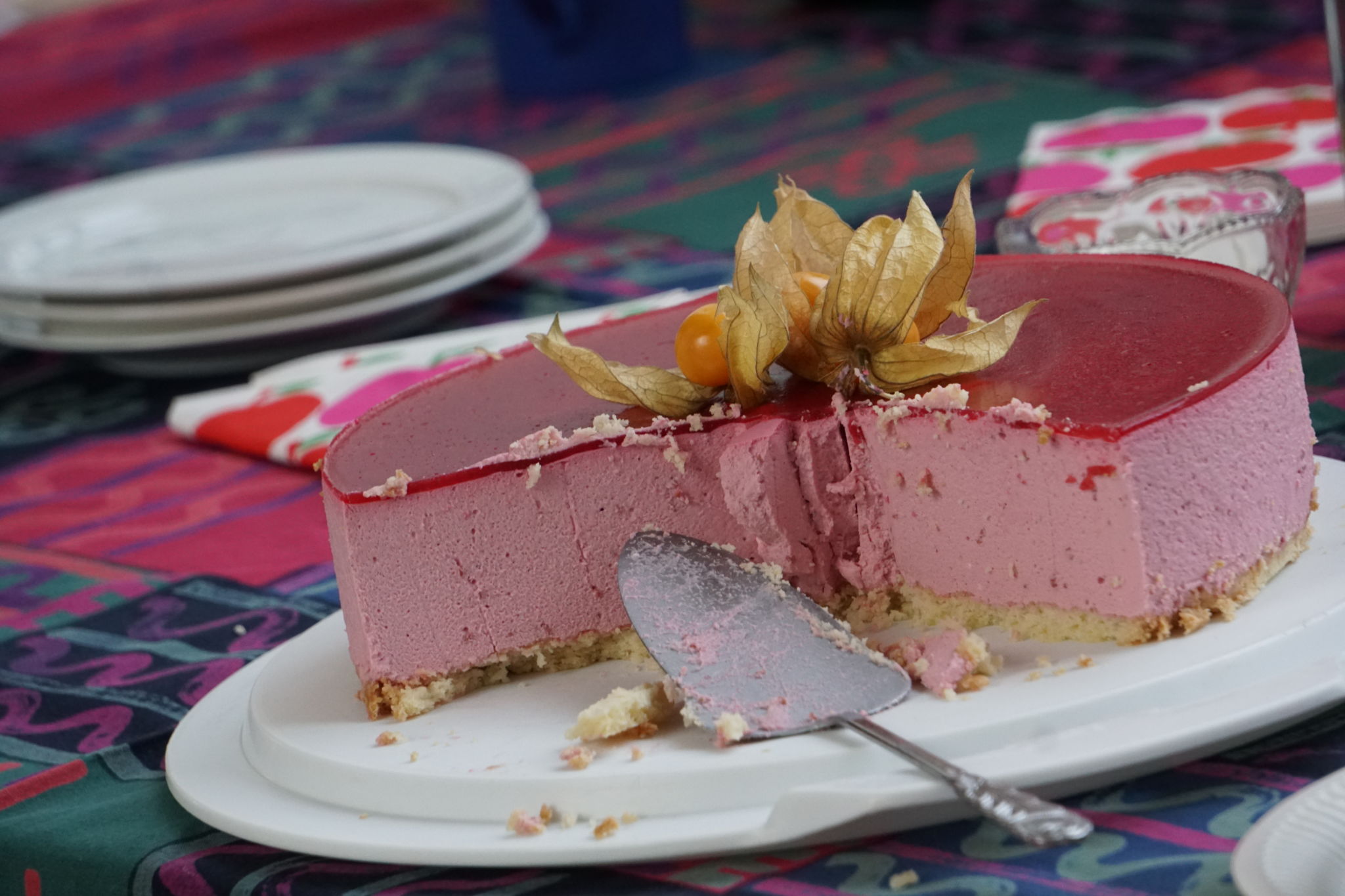 årets vuxenstuderande