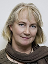 Nina Söderlund
