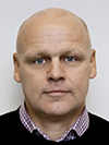 Pekka Tenhonen