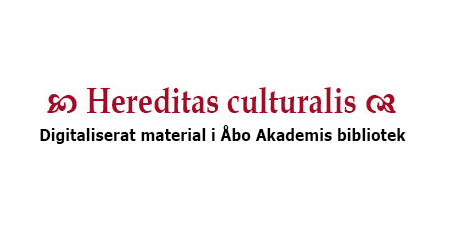 hereditas culturalis