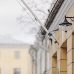 Sällsynt finländsk meteorit kan berätta mer om vårt universum