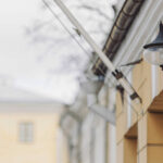 Sexuella minoriteter uppvisar fortfarande mera psykisk ohälsa och ångest än heterosexuella