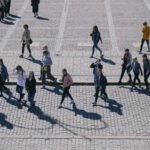 Finlands Akademi stöder projekt om lagstiftningens effekter med 300 000 euro