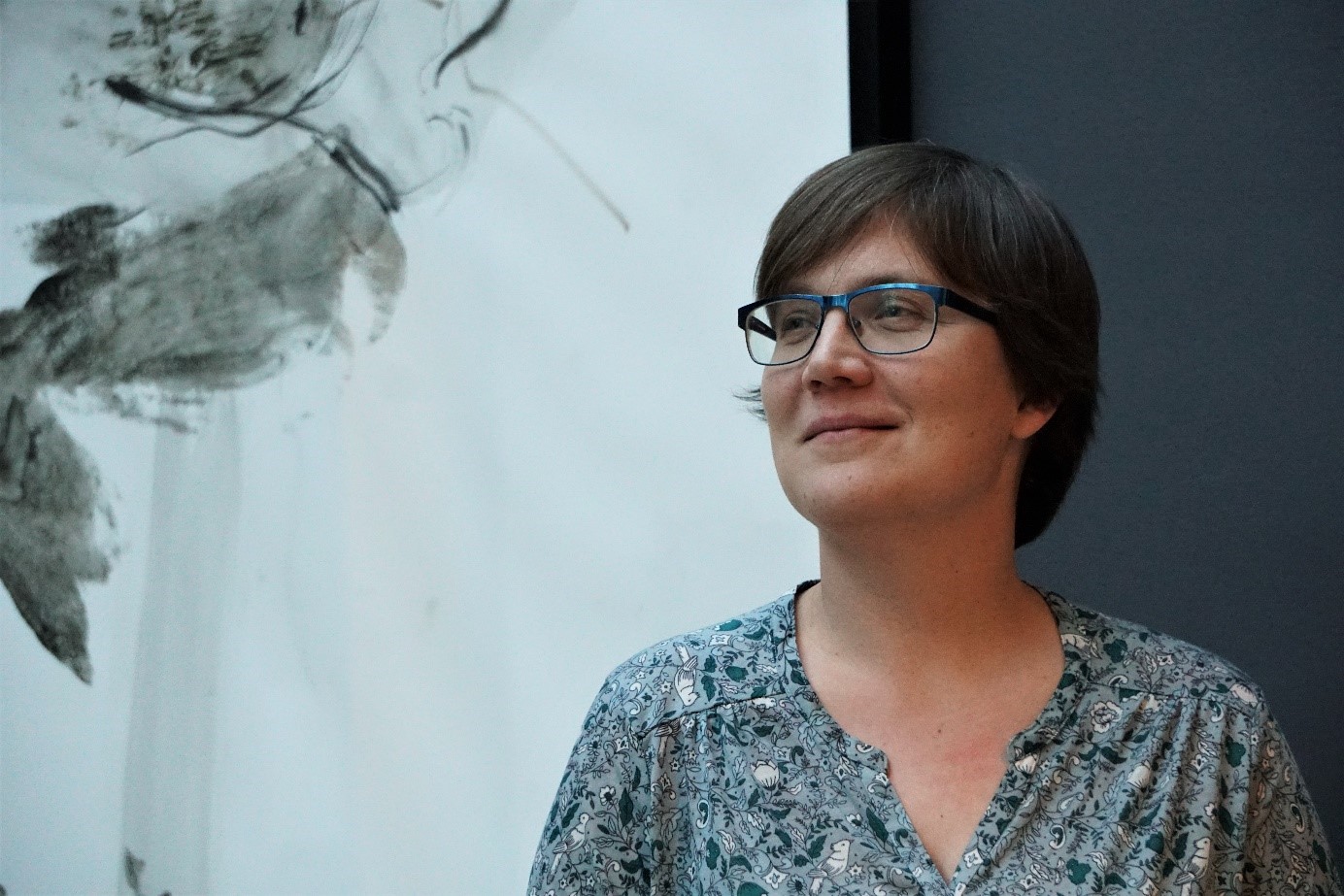 kulturanalys_blanka_henriksson