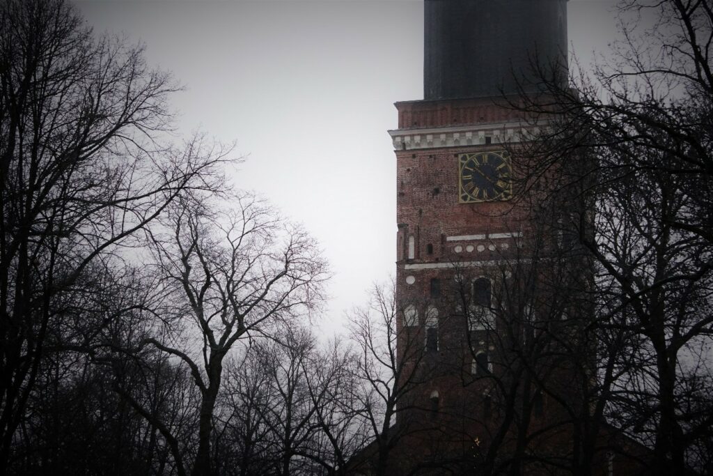 kulturanalys_domkyrkan