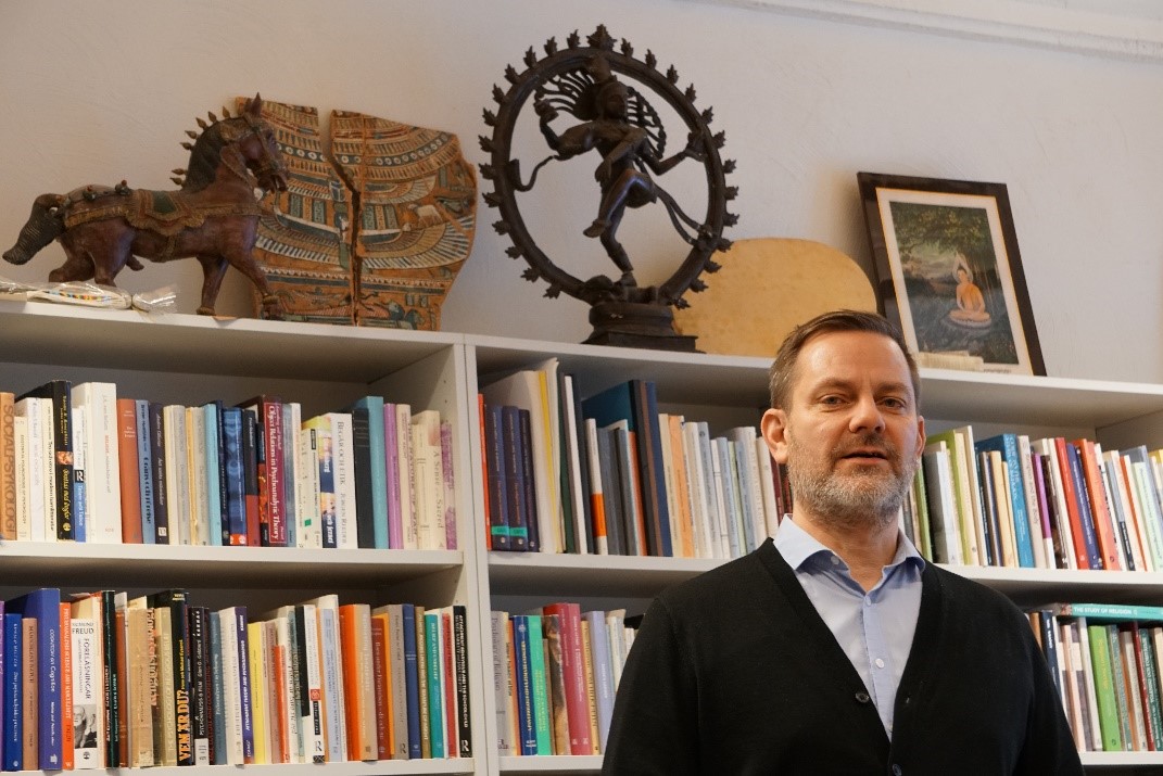 relvet_peter_nynas_2