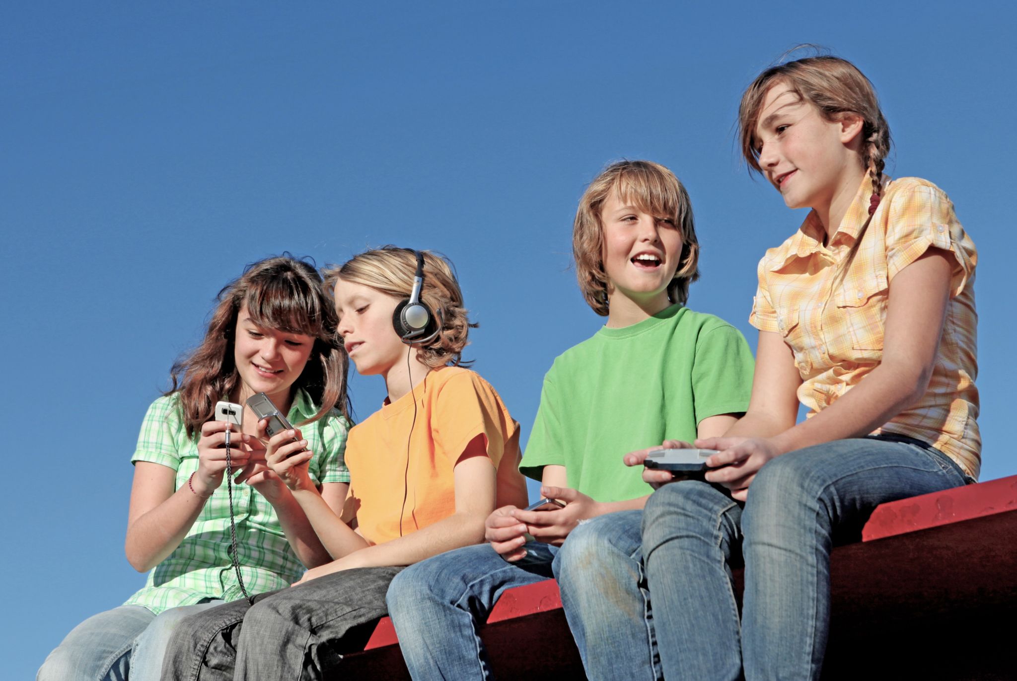 Bild för fortbildningen 