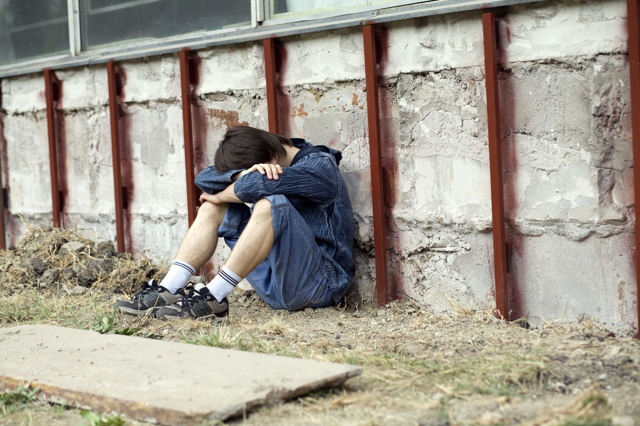 Bild för fortbildningen 