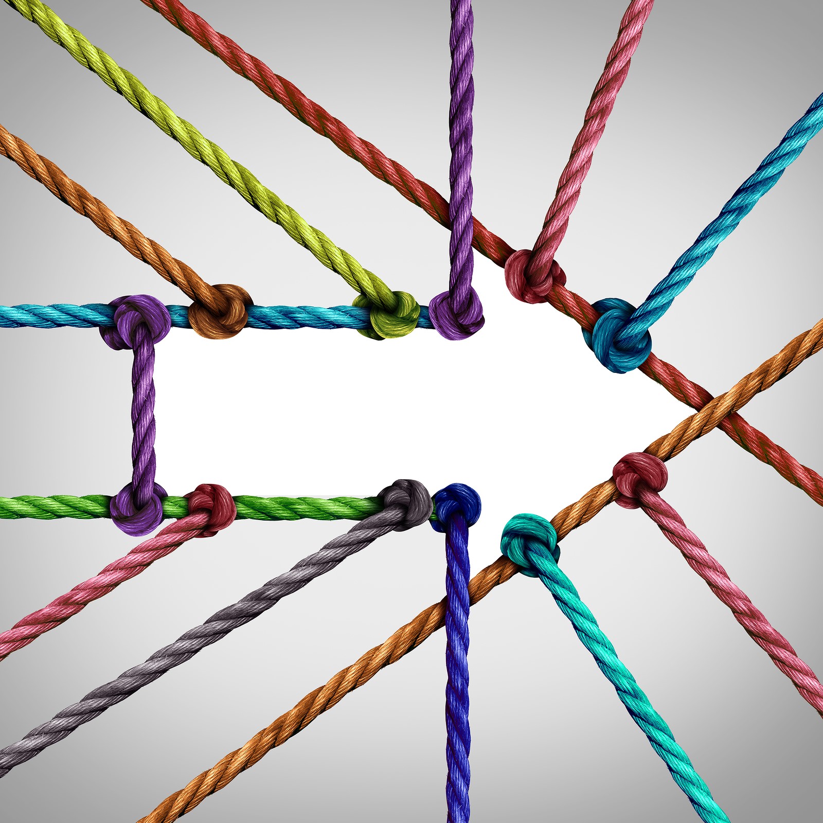 Bild för projektet "tutorlärare skolutveckling tillsammans"